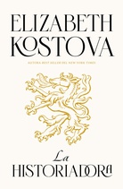 La historiadora