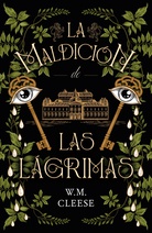 La maldición de Las Lágrimas