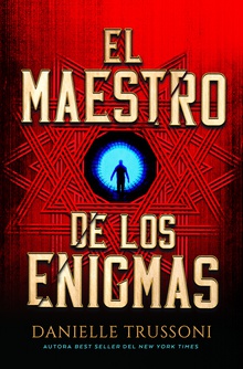 El maestro de los enigmas