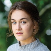 Isabelle Schuler