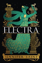 Electra