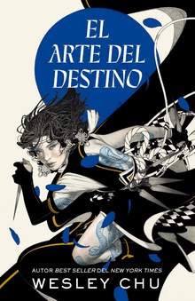 El arte del destino