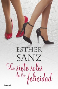 Los 7 soles de la felicidad