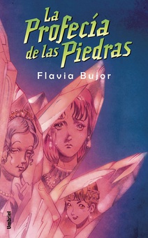 La profecía de las piedras