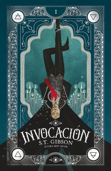 Invocación