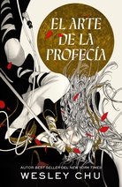 El arte de la profecía