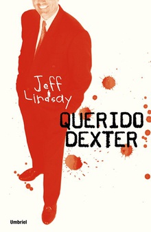 Querido Dexter
