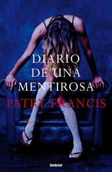 Diario de una mentirosa