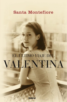 El último viaje del Valentina