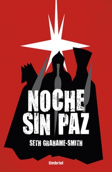 Noche sin paz