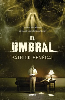 El umbral