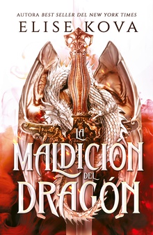 La maldición del dragón