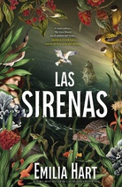 Las sirenas