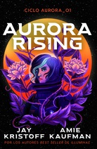 Aurora Rising