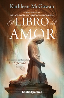 El libro del amor