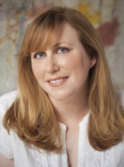 Rebecca Coleman