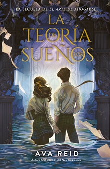 La teoría de los sueños