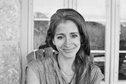 Anna Mitchael