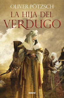 La hija del verdugo