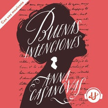 Buenas intenciones