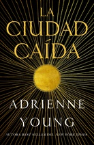 Ciudad caída