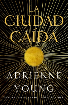 Ciudad caída