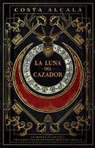 La luna del cazador