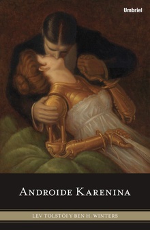 Androide Karenina