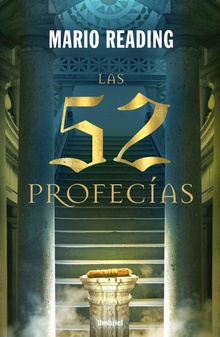 Las 52 profecías