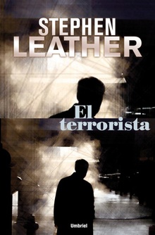 El terrorista
