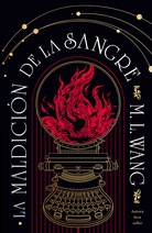 La Maldición de la Sangre