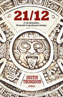 21-12