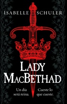 Lady Macbethad