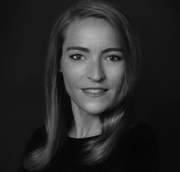 WENDY WALKER