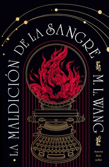 La Maldición de la Sangre