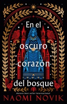 En el oscuro corazón del bosque