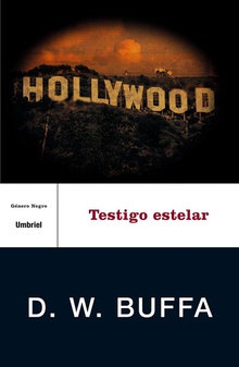 Testigo estelar